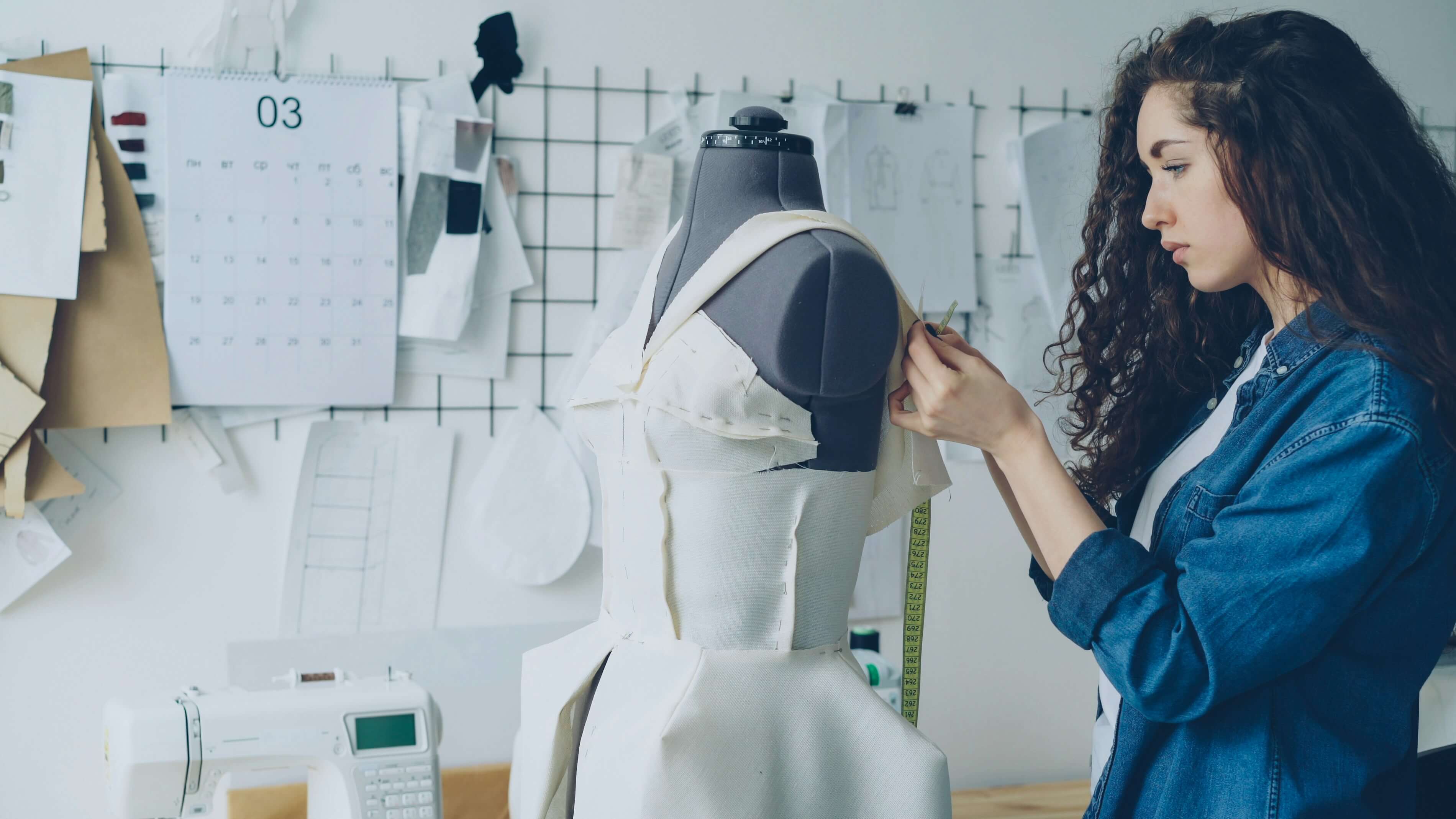 Художник Сейтжан