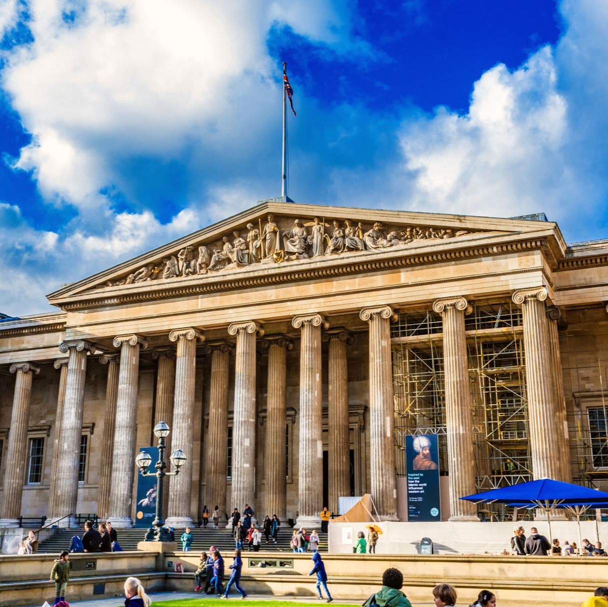 london-british-museum