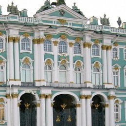 st-petersburg-hermitage